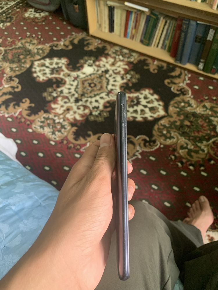 Redmi 9A 2/32 GB