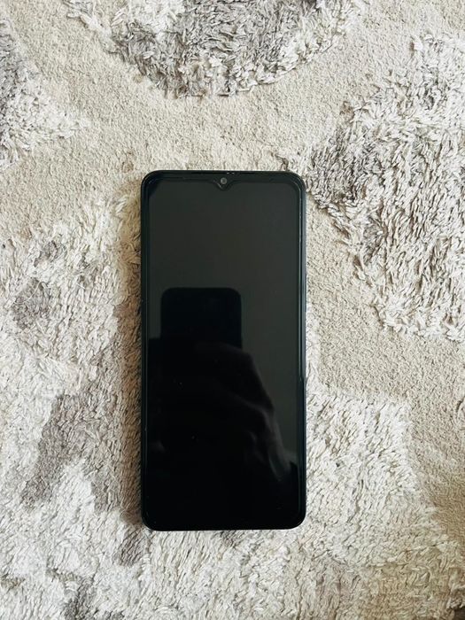 vivo Y 04 продам