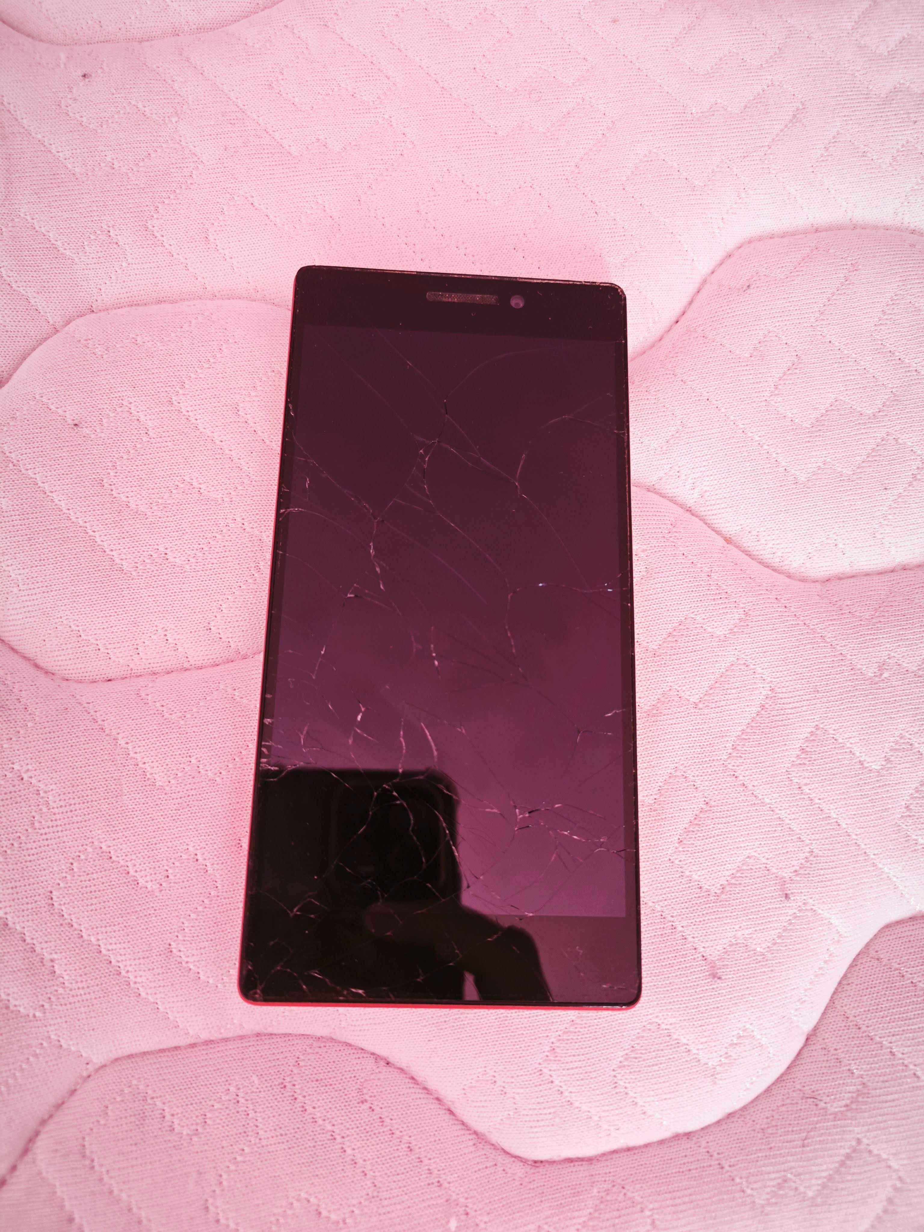 Lenovo Vibe X2 смартфон