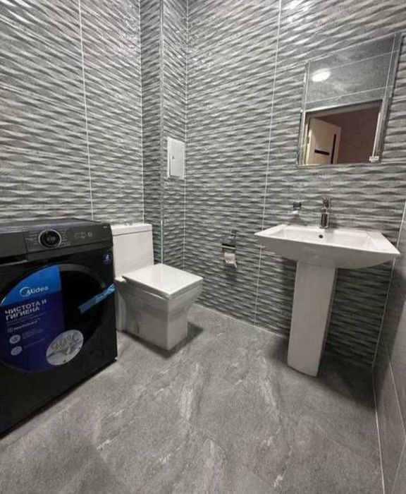 Срочно Навастройка Юнусобод 19 квартал 3/1/8