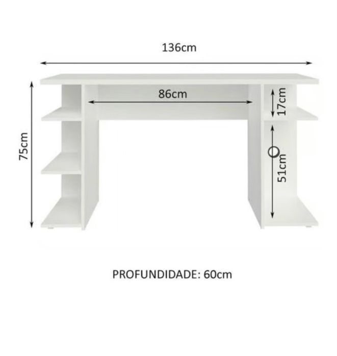 Срочно!компьютерный стол в хорошем состояний