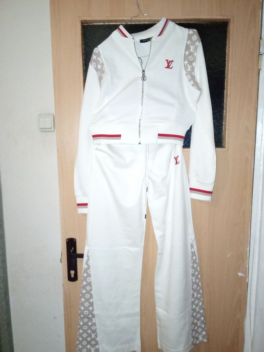 Trening vânzare louis vuitton