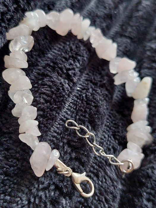 Уникални бижута!