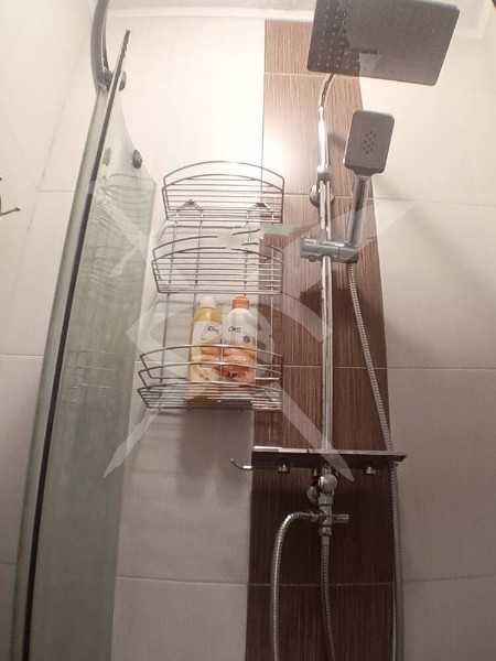 Продава се Двустаен апартамент в Бургас, Сарафово - 54 кв.м за 888 €/кв.м - Снимка #3