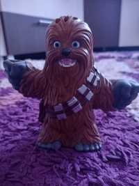 Figurina colectie Star Wars