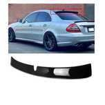 Спойлер за задно стъкло на Mercedes W211 (2002-2007)