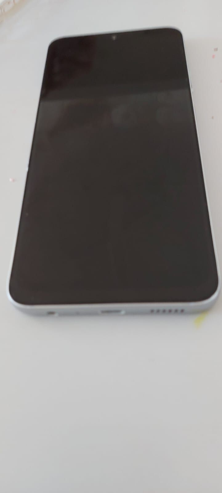 Samsung  A05s Atat