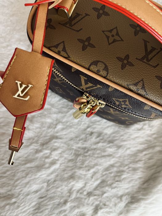 Чанта Louis Vuitton