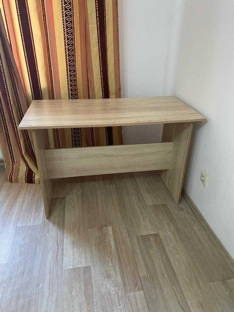 Продам стол в отличном состоянии