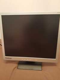 Monitor Prestigio