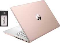 HP stream 14 HD Ultra - 2 та ноутбук сотилади. Холати идеал.
