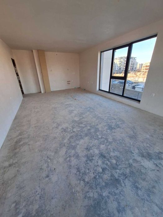 Продава се Тристаен апартамент в Пловдив, Южен - 113 кв.м за 1346 €/кв.м - Снимка #1