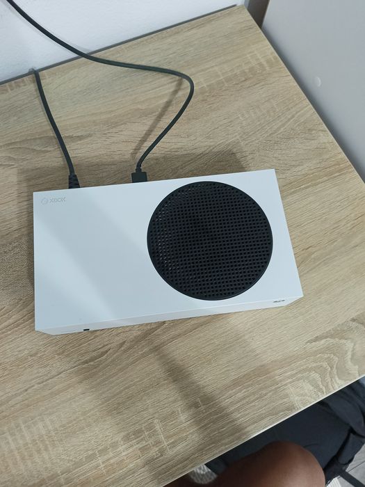 Xbox Series S 328gb