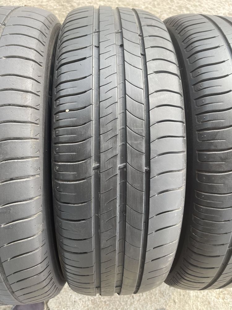 185/65R15 Michelin Energy Saver