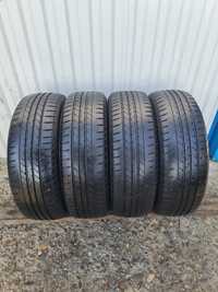 Set 4 buc Anvelope de vara *185/65R15*Goodyear*LICHIDARE STOC*