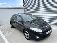 Renault Megane 3 1.5 dCi 110 cp Euro 5