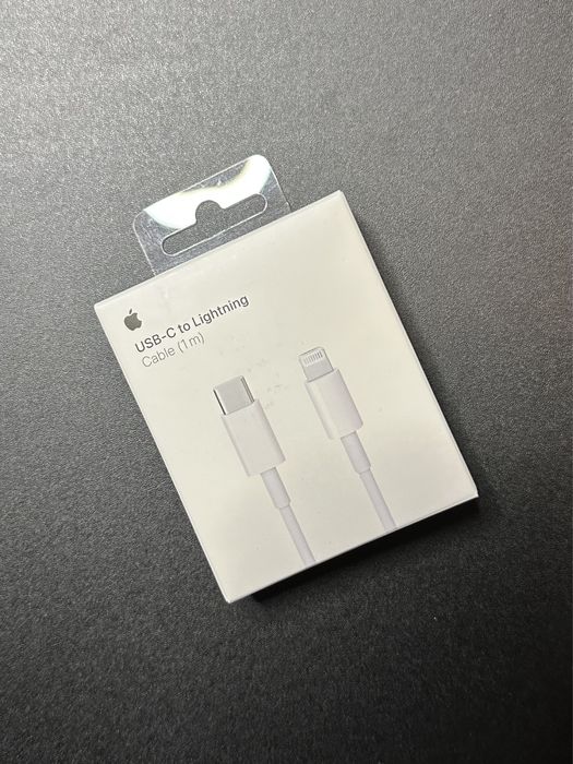 Apple кабел за зареждане/ SAMSUNG преходник за слушалки
