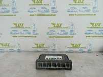 Modul comfort bcm 13582620 Chevrolet Cobalt 2 [2011 - 2020]