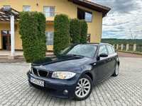 Vand BMW Seria 1 ,120D 2006