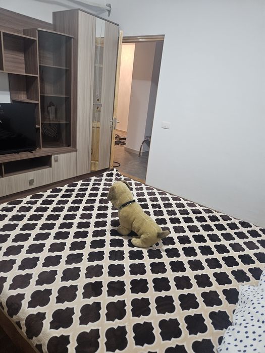 Apartament de inchiriat