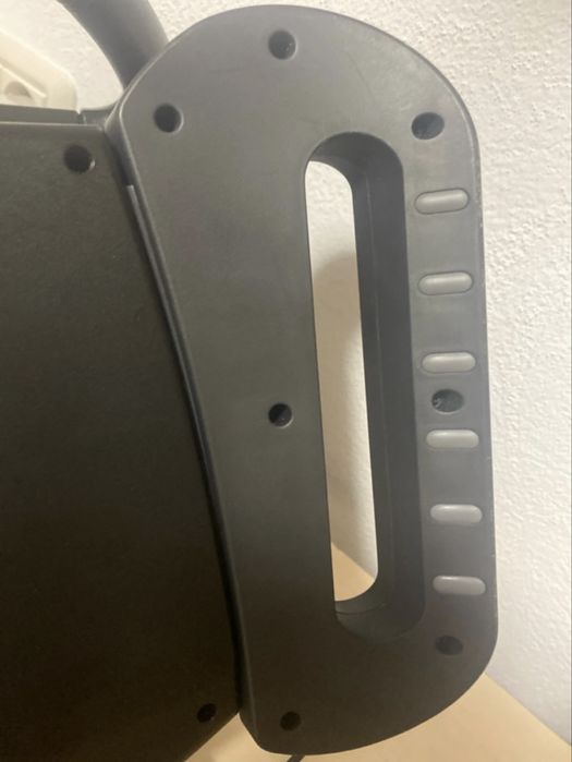 Volan gameing wireless