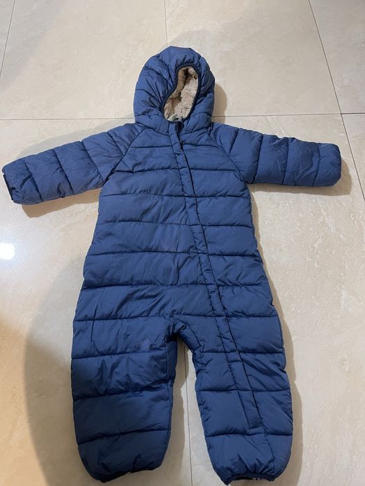 Combinezon ca nou marime 86-92