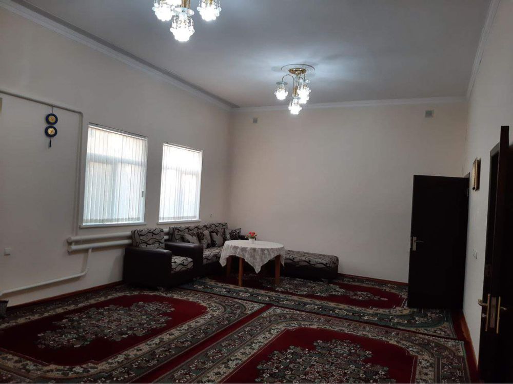 Кум ауылда Таза жай  сатылады