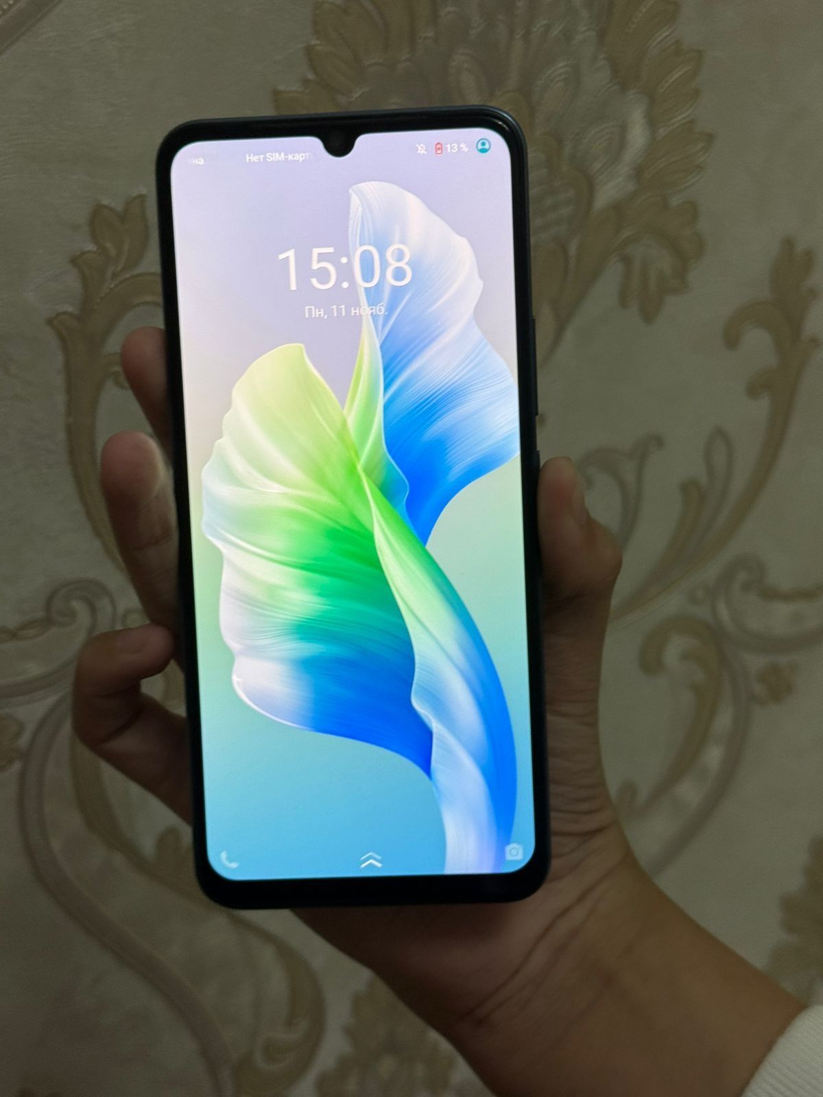 Продается Vivo V23