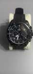 Vand ceas CASIO EDIFICE EF 550 1A edititie limitata