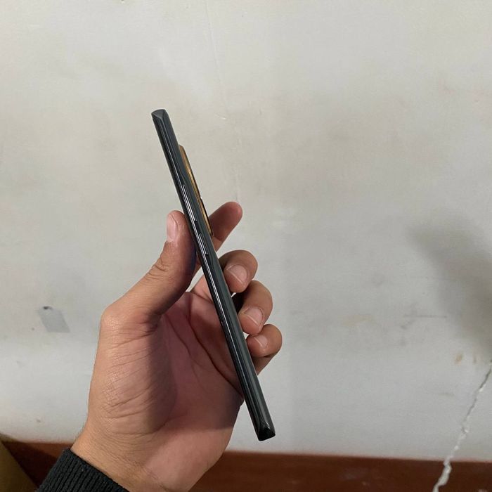 Honor x9c holati ideal 2 oycha ishlatilgan kelishamz narxini