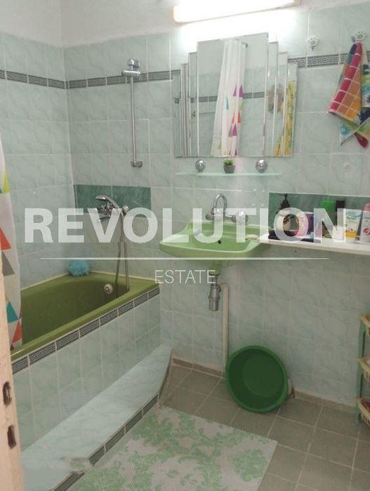 Дава се под наем Двустаен апартамент в Варна, Център - 88 кв.м за 500 € - Снимка #6