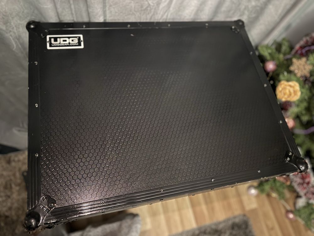 Vand/schimb consola stand-alone denon prime 4