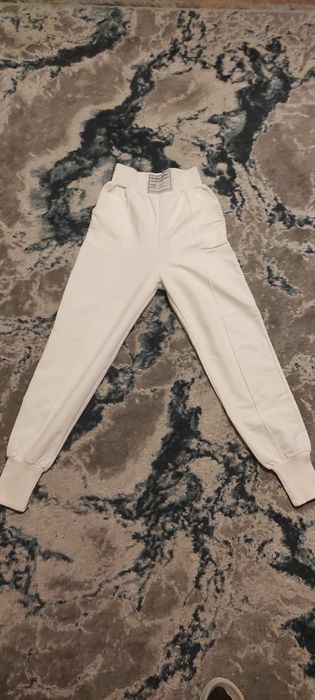 2 perechi pantaloni dama s