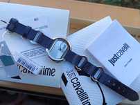 Ceas Just Cavalli - Caris - Original