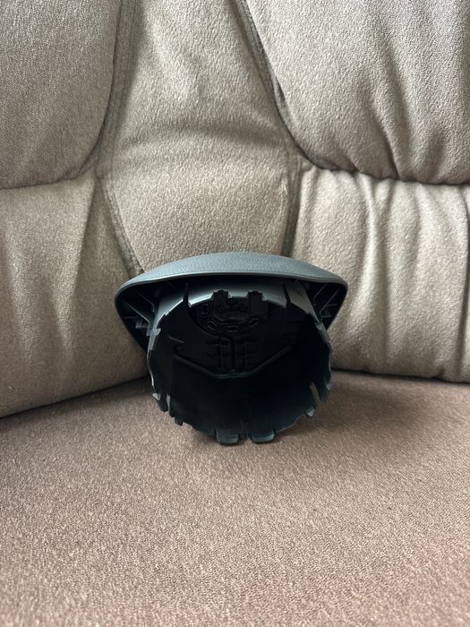 Капачка за airbag VW Golf VII POLO VTouran III T6,T7