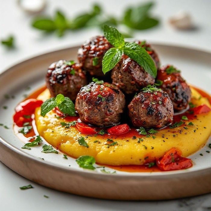 Обед ужин бизнес лунч obed ujin biznes lunch