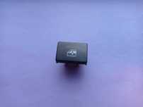 Man TGX TGA TGM TGL TGS capac buton actionare geam electric