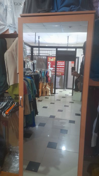 Продам шкаф,стол полки