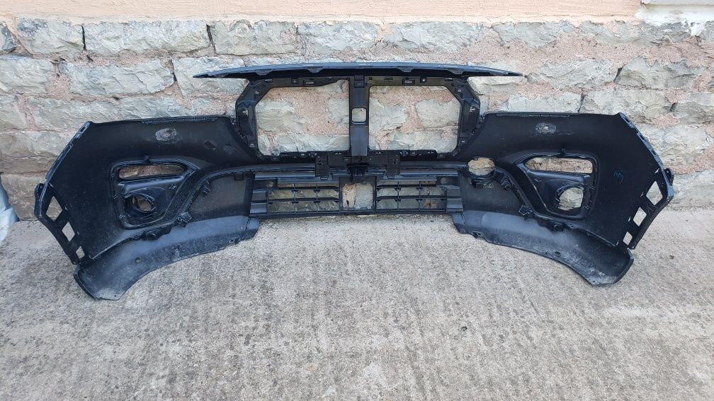 bronq/broni Suzuki SX4 S-Cross 2021-2024g.