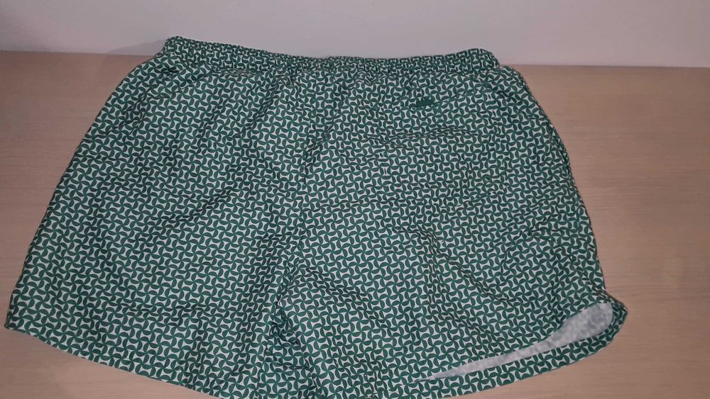 Costum de baie scurt pentru bărbați - Scion - marimea L