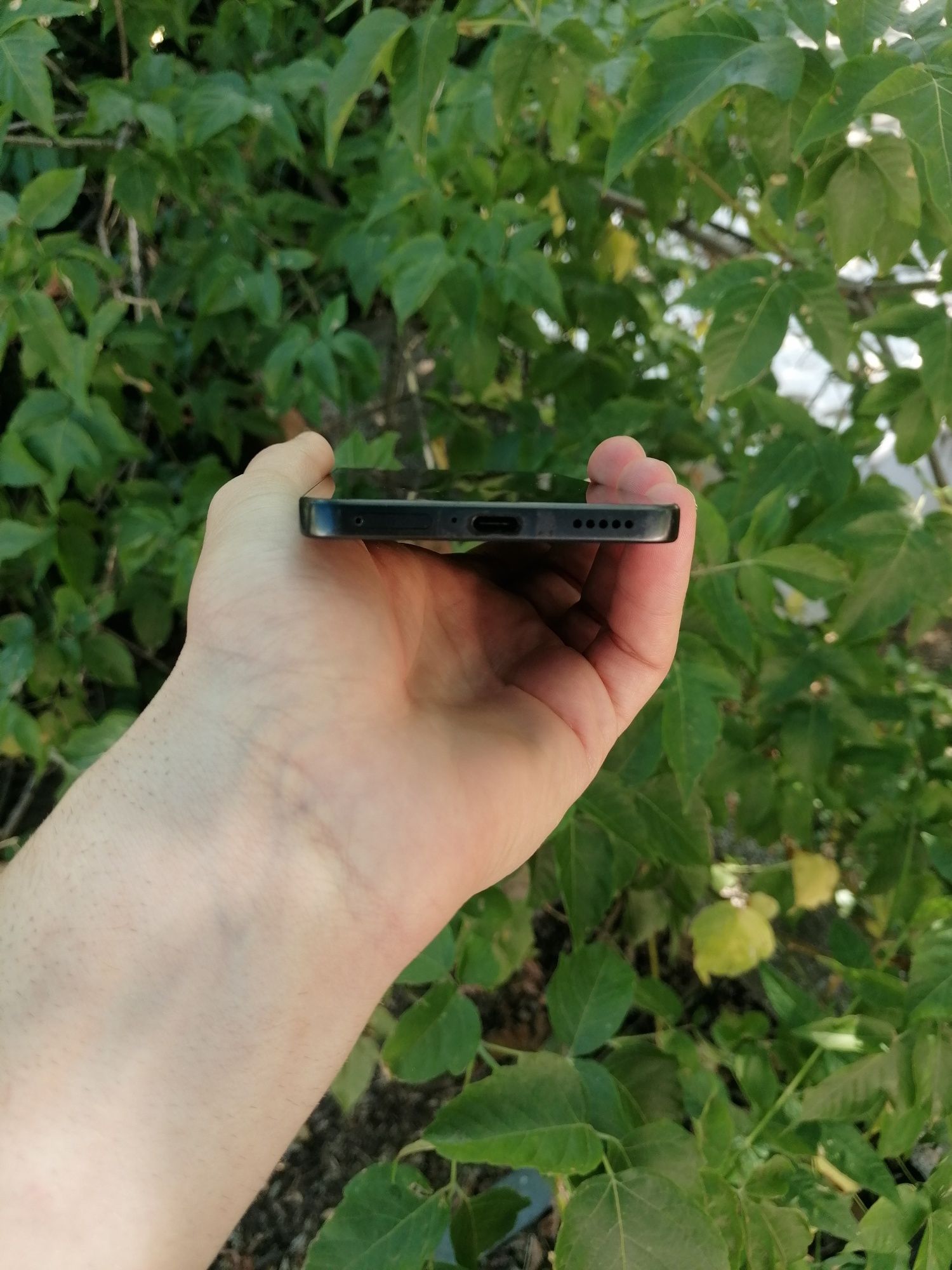 Перфектен Xiaomi 12 Lite - 5G - Отличен