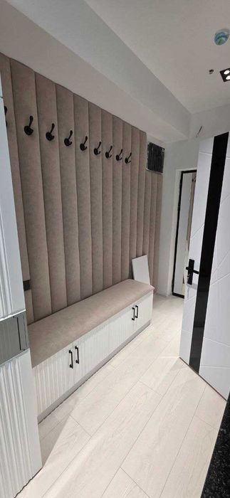 срочно аренда квартира на жк Moderra Towers, Улица Шота Руставели