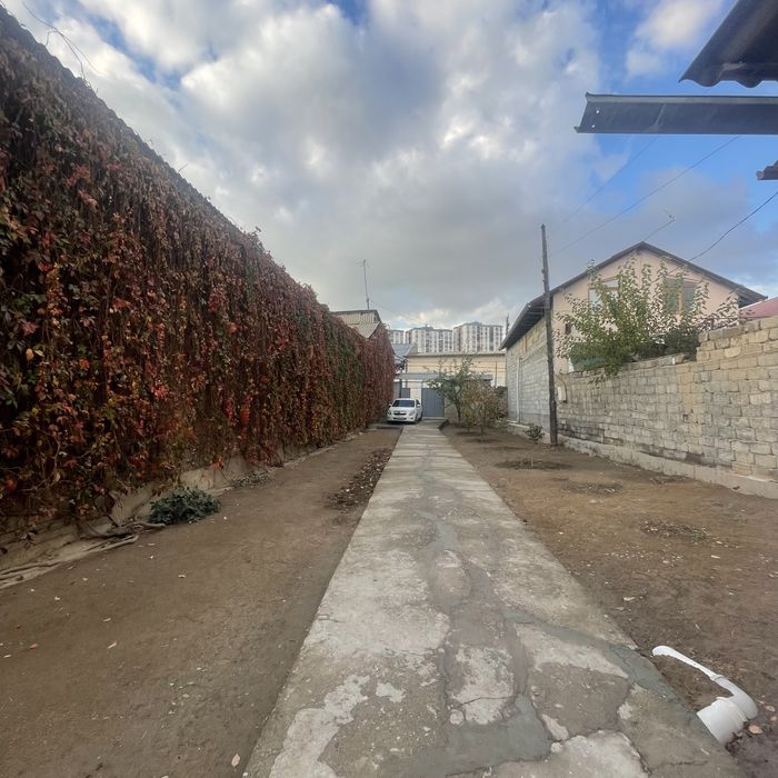 Yashnabot tumani mir shikor maxala