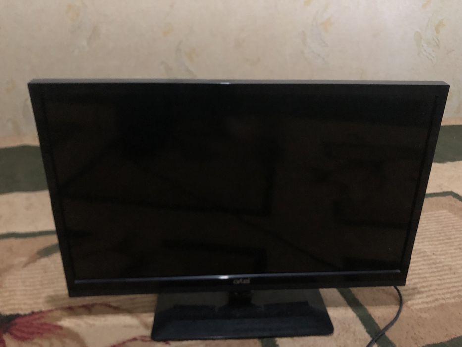 Artel telivizori 24 talik
