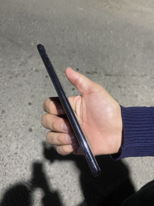 редми с10 без док  обен на айфон