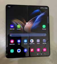 Samsung galaxy z fold4 phantom black 245gb
Samsung galaxy Samsung gala