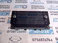 Navigatie display Seat Ibiza mk5 2017