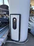 Бойлер Vaillant eloSTOR VEH 200/5 - 200л