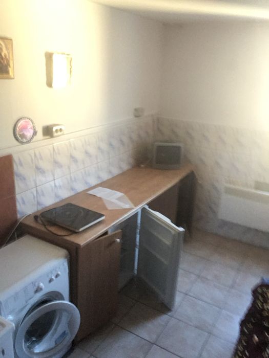 Sibiu Hipodrom 1 Aleea Calarasilor 1 camera 16000 euro