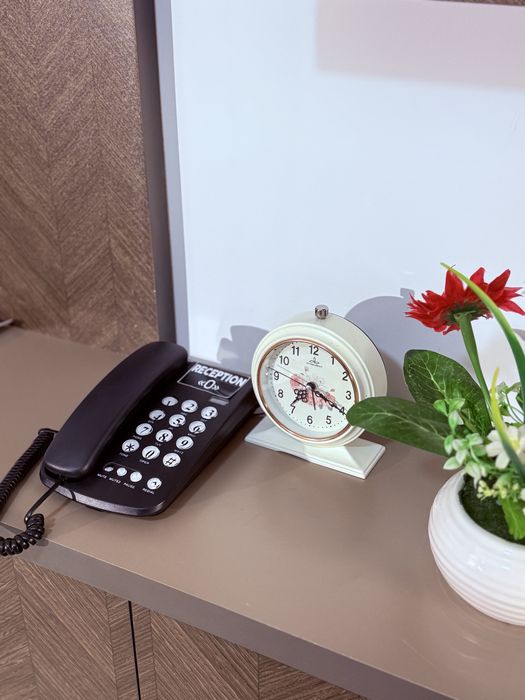 ZAMON HOTEL Urganch Xorazm